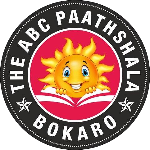 THE ABC PAATHSHALA